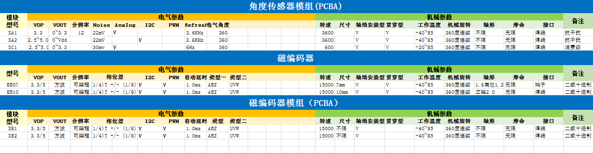 1568621498921311.jpg OV.jpg