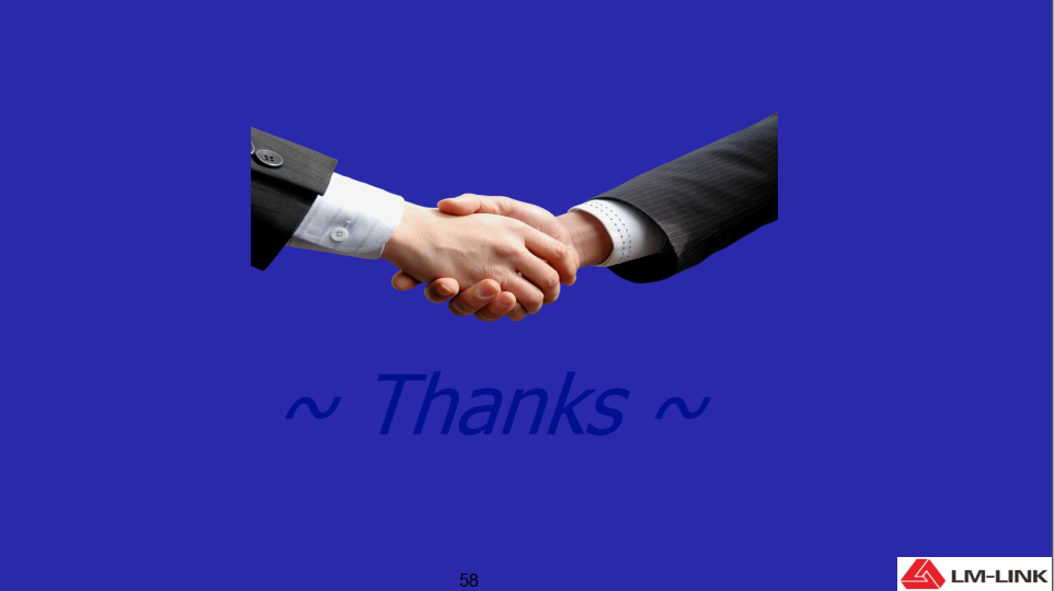 1575524016210081.png 56.png